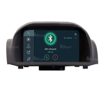 JF SOUND JF-137FF-X9C-PRO – Autoradio Android 7