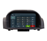 JF SOUND JF-137FF-X9C-PRO – Autoradio Android 7