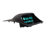 JF SOUND JF-137FF-X9C-PRO – Autoradio Android 7