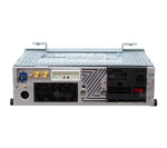 JF SOUND JF-137FF-X9C-PRO – Autoradio Android 7