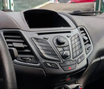 JF SOUND JF-137FF-X9C-PRO – Autoradio Android 7