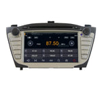 JF SOUND JF-137H5-X9C-PRO – Autoradio Android 9