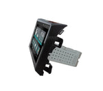 JF SOUND JF-139D8-X7C-PRO – Autoradio Android avec DSP et navigation pour Fiat Ducato 8 (à partir de 2021) JFSOUND