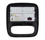 JF SOUND JF-227-X7C-FT-PRO – Autoradio Android pour Fiat Talento (2017+) JFSOUND