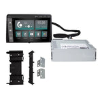 JF SOUND JF-231CB-X7C-PRO – Autoradio Android 10