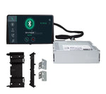 JF SOUND JF-231CB-X9C-PRO – Autoradio Android 10