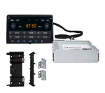 JF SOUND JF-231CB-X9C-PRO – Autoradio Android 10