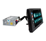 JF SOUND JF-231CB-X9C-PRO – Autoradio Android 10