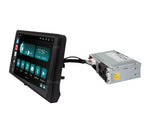 JF SOUND JF-231CB-X9C-PRO – Autoradio Android 10