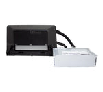 JF SOUND JF-231CB-X9C-PRO – Autoradio Android 10