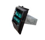 JF SOUND JF-439FR-X9C-PRO – Autoradio Android 9 pouces avec navigation et caméra – Ford Ranger JFSOUND