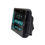 JFSOUND JF-131C3-UP-PRO – Autoradio Android 10