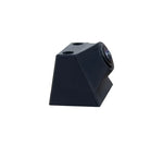 JFSOUND JF-CAM-0C3 – Caméra de recul pour Citroën C3 (à partir de 2024) JFSOUND