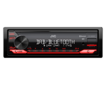 JVC KD-X282DBT – Autoradio DAB+ Bluetooth JVC