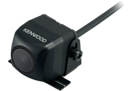 KENWOOD CMOS-230 – Caméra de recul universelle grand angle KENWOOD