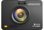 KENWOOD DRV-A310W – Caméra embarquée Full HD avec Wi-Fi intégré KENWOOD