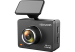 KENWOOD DRV-A310W – Caméra embarquée Full HD avec Wi-Fi intégré KENWOOD