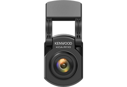 KENWOOD KCA-R110 – Caméra arrière Full HD étanche IP67 pour dashcam KENWOOD