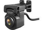 KENWOOD KCA-R210 – Caméra arrière 2K Quad HD étanche IP67 pour DRV-A610W KENWOOD