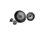 KENWOOD KFC-E170P – Système séparé Stage Sound 17 cm, 2 voies – 300W Max – 30W RMS – 4Ω KENWOOD