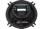 KENWOOD KFC-PS1397 – Enceintes coaxiales 13 cm, 2 voies – 330W Max – 75W RMS – 4Ω KENWOOD