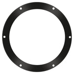 MB QUART QM200 VW - Kit 2 Voies pour VW Golf IV, Passat B5, Bora MB QUART