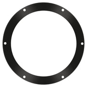 MB QUART QM200 VW - Kit 2 Voies pour VW Golf IV, Passat B5, Bora MB QUART