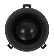 MB QUART QM200 VW - Kit 2 Voies pour VW Golf IV, Passat B5, Bora MB QUART