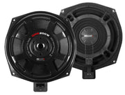 MB QUART QMB200W - Woofers 200 mm pour BMW E/F/G & MINI F/R MB QUART