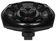 MB QUART QMB200W - Woofers 200 mm pour BMW E/F/G & MINI F/R MB QUART