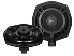 MB QUART QMB200W - Woofers 200 mm pour BMW E/F/G & MINI F/R MB QUART