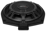 MB QUART QMB200W - Woofers 200 mm pour BMW E/F/G & MINI F/R MB QUART