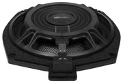 MB QUART QMB200W - Woofers 200 mm pour BMW E/F/G & MINI F/R MB QUART