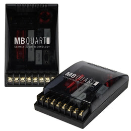 MB QUART QSW3 - Crossover 3 Voies MB QUART