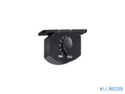 MTX TX6500D – Amplificateur Mono Classe-D 500W RMS MTX