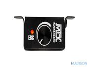 MTX EBC-Q - Télécommande External Bass Control (EBC) pour re-Q MTX