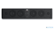 MTX MUD6SPBT – Barre de son 12V Bluetooth Marine 6 haut-parleurs MTX