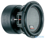 MTX RFL12 – Subwoofer 30cm 3000W RMS simple bobine 2Ω MTX