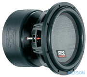MTX RFL12 – Subwoofer 30cm 3000W RMS simple bobine 2Ω MTX
