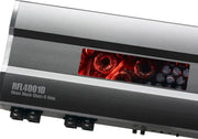 MTX RFL4001D – Amplificateur Mono Classe-D 4000W RMS MTX