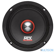 MTX RTX84 – Médium 20cm 150W RMS 4Ω (vendu à la pièce) MTX