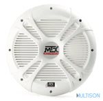 MTX TM1204 – Subwoofer Marine 30cm 4Ω 200W RMS MTX