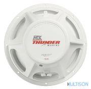 MTX TM1204 – Subwoofer Marine 30cm 4Ω 200W RMS MTX