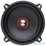 MTX TX450S – Kit Haut-Parleurs 2 Voies 13cm (5.25