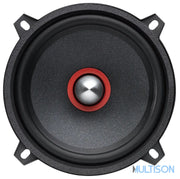 MTX TX450S – Kit Haut-Parleurs 2 Voies 13cm (5.25