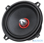 MTX TX450S – Kit Haut-Parleurs 2 Voies 13cm (5.25