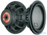 MTX TX612 – Subwoofer 30cm 800W RMS simple bobine 2Ω MTX