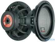 MTX TX612 – Subwoofer 30cm 800W RMS simple bobine 2Ω MTX