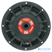 MTX TX612 – Subwoofer 30cm 800W RMS simple bobine 2Ω MTX