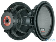 MTX TX615 – Subwoofer 38cm 1000W RMS simple bobine 2Ω MTX